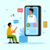 How an On-Demand Doctor App Can Boost Your Healthcare Business