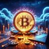 How Bitcoin Ai Diamox Scam:{ Real OR FAKE}  Enhances Trading Accuracy and Maximizes Profits?