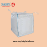 How HDPE Bags Provide Optimal Strength and Flexibility for Various Uses