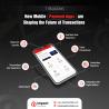 How Impact Techlab helps in Mobile Payment App development?