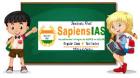 How is Sapiens IAS for Anthropology Coaching Optional?