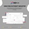 How ISOHUB Streamlines ISO Management for the Payment Industry