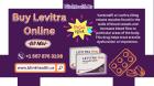How to Buy Levitra 20mg Online in USA