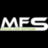 How to calculate rolling returns with best mutual fund software in india?