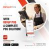 How to Choose the Perfect POS System for Your Small Business