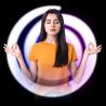 How to meditate for beginners