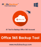 How to migrate Gmail emails to online webmail Accounts
