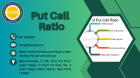 How to Use Put Call Ratio in Trading Strategies