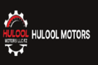 Hulool Motors