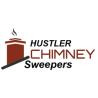 Hustler Chimney Sweepers