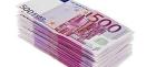 I would like to appreciate the loan Adam Ibrahim Finance Pvt Ltd for me a loan of € 30,000. If you
