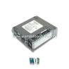IC693MDL740F in Stock. Buy, Repair, or Exchange from World of Controls