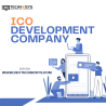 ICO Development Services
