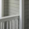 Ideal Siding® Hartford
