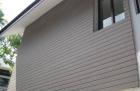 Ideal Siding Edmonton