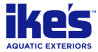 Ike's Carter Pool Companies