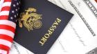 Immigration Citizenship