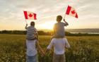 Immigration Consultants Canada