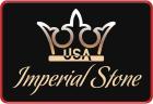 Imperial Stone Usa