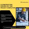 Improve Construction Planning with Time Management Tools