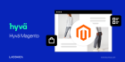 Improve Hyva Magento: The Best Way to Increase Speed