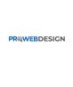 Inboxingproweb