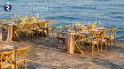 Incentive Travel in San Francisco | Releve Unlimited