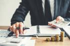 India’s Top Broking Companies: Simplifying Equity and Derivatives Trading