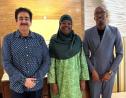 India and Mali Join Hands to Promote Art and Culture
