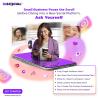instagram followers free site