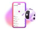 instagram followers free site
