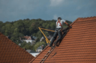 Insurance Claim Assistance For Roofs