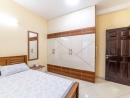 Interior Designers, Construction, Building Contractors, and Architecture near Delhi-NCT