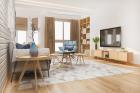 Interior Designers Near Dwarka