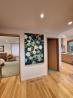 Interior Painting Services Babylon - All Pro Painting Co.