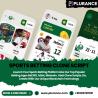 Invest Smart with High-Quality Sports Betting Clone Scripts from Plurance