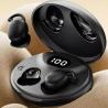 Invisible Wireless Sleep Earbuds