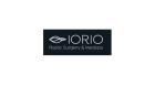 Iorio Plastic Surgery & Medspa