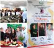 Iranian Chefs Bring a New Flavor to AAFT School of Hospitality and Tourism