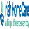Irish HomeCare