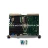 IS215UCVEM06A in Stock. Buy, Repair, or Exchange from WOC