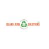 Island Junk Removal Solutions Ltd