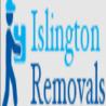 ISLINGTON REMOVALS.