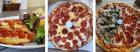 Italian Food in Petaluma
