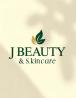 J Beauty & Skincare