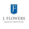 J. Flowers Health Institute