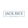 Jack Rice Defense