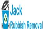 Jack Rubbish Removal