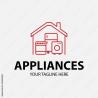 James Applicance Repairs