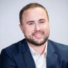 Jason Bishop Real Estate